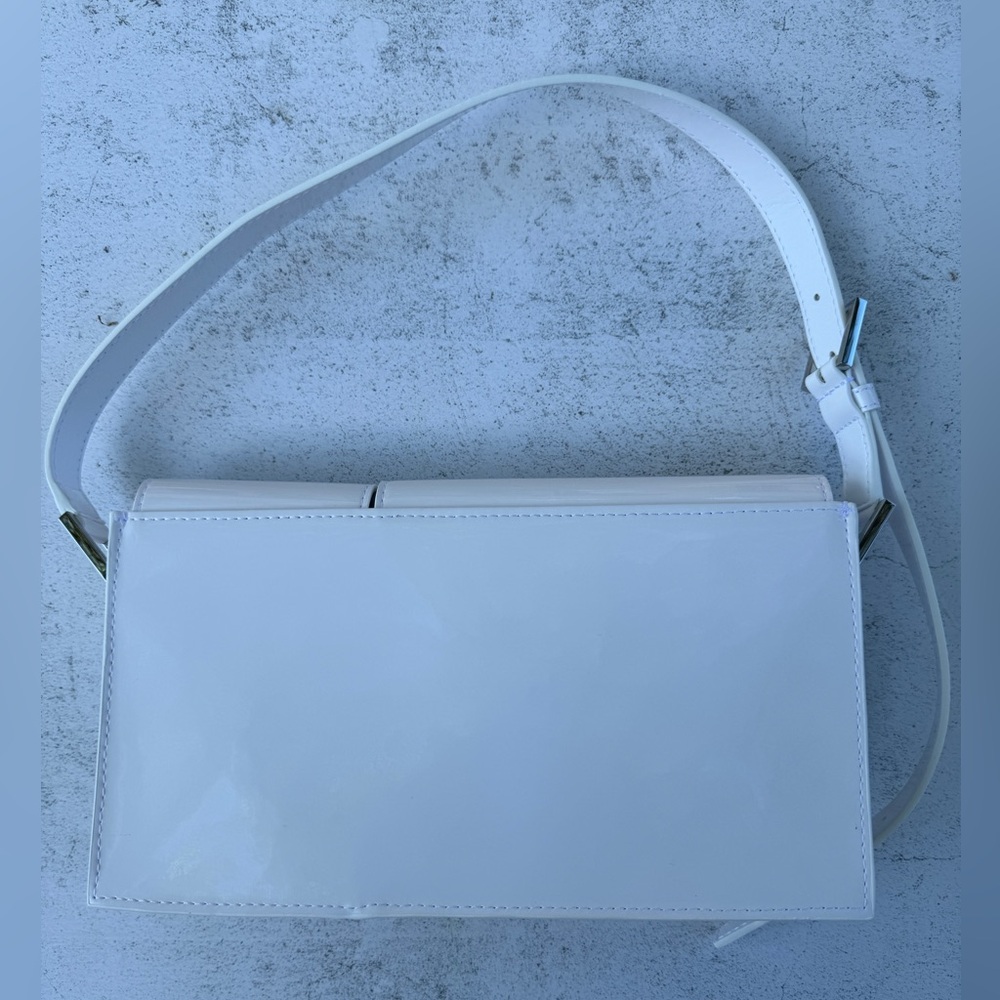 By Far Billy Bag - Picture 7 of 9